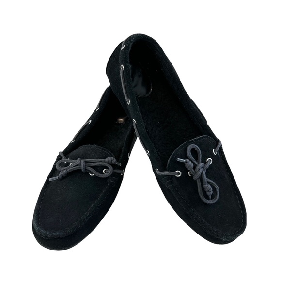 Cole Haan Grand Escape Driving Loafers Size 10 1/2B - Picture 3 of 14